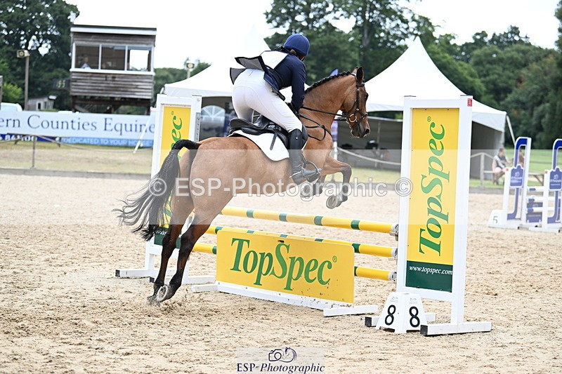 250726A-111506-01954 - Cls 04 PC90cm