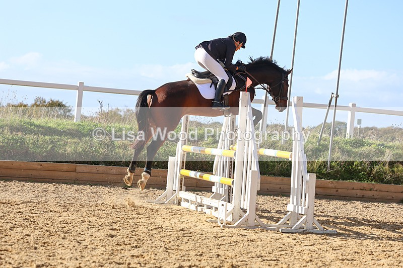 3E7A5662 - Class 11: 1m open