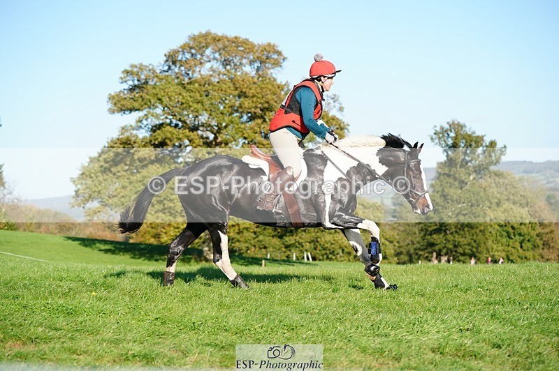 241026-151246-14320 - 558-Grace.Evans-BRYNGWYNDRAETH.PHOEBE