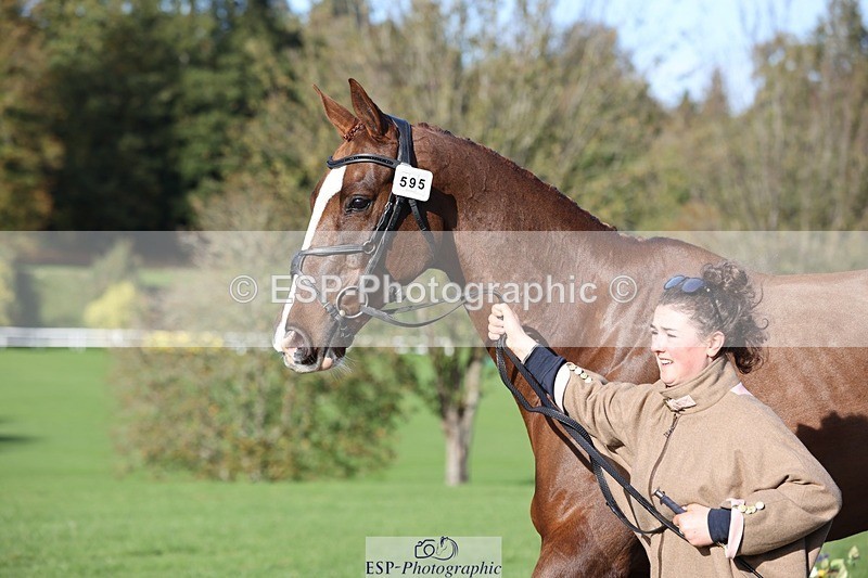 241027-103827-16013 - 595-Josie.Dix-RUSTICOATS