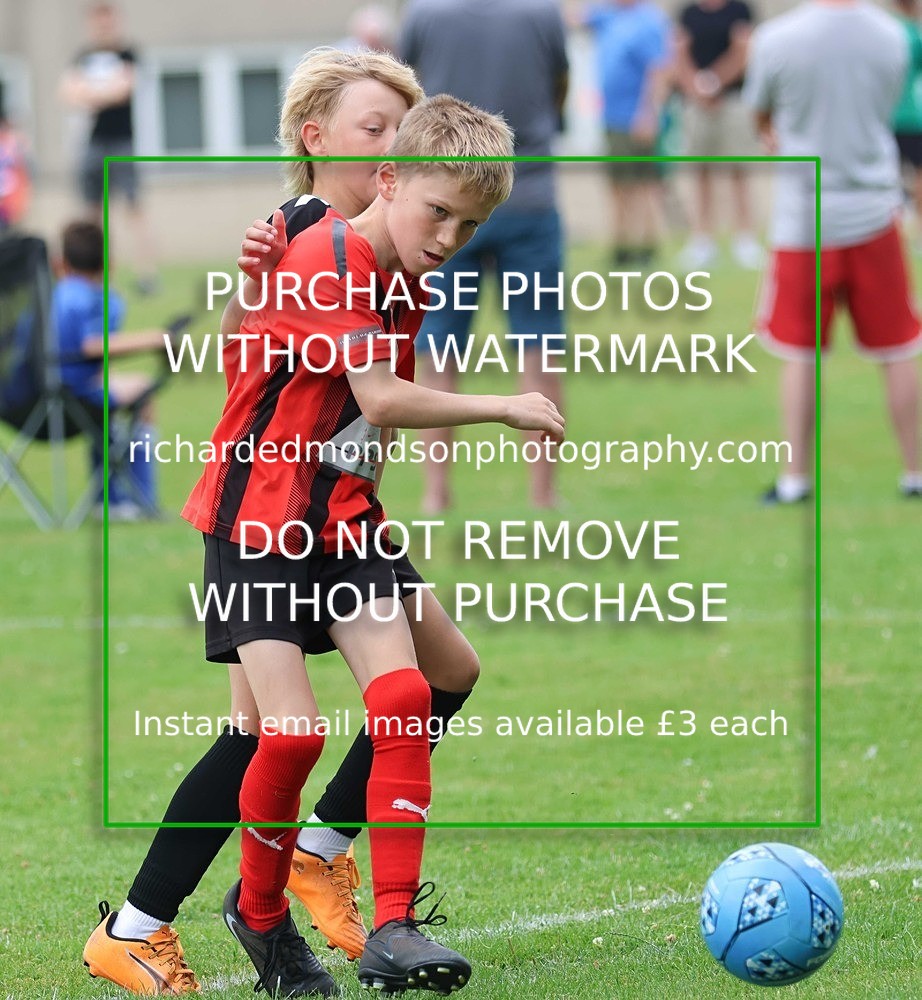 533A5823 - Dalton U10