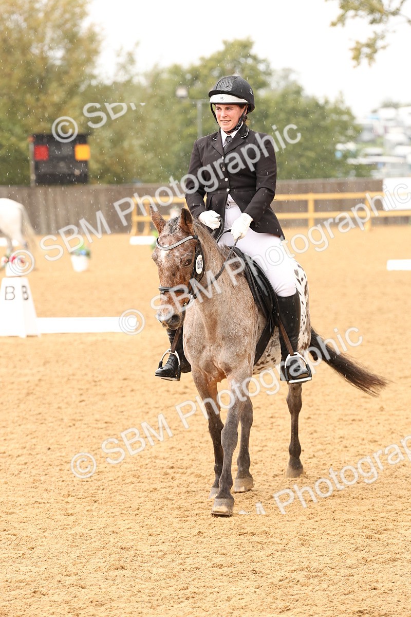 SBM_44131 - D6 - Small Tour Championship Intro 4