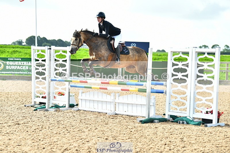 230811A-102005-03289_Cls 14 AB Snr Disco  100m Open - 735-931-7225