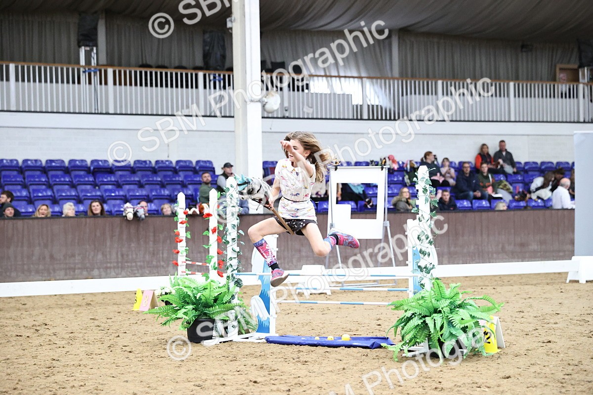 SBM_002275 - Class 10 - 50cm