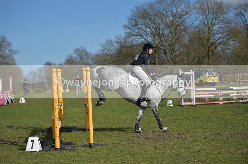 NGP_2790 - Time 14:44 to 15:11