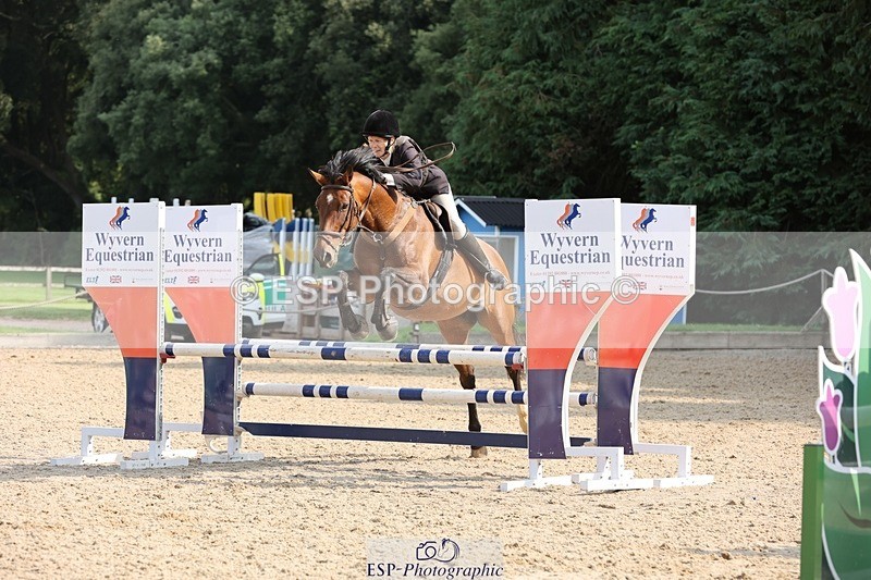 240817-102018-00600 - 02B 90cm Open