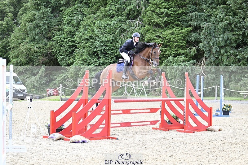 240707-085504-17973 - Cls 49 5 Yr Old Qualifier