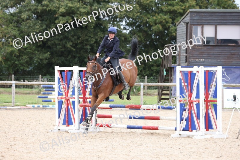 20250727-1290 - Class 5 - 80cm