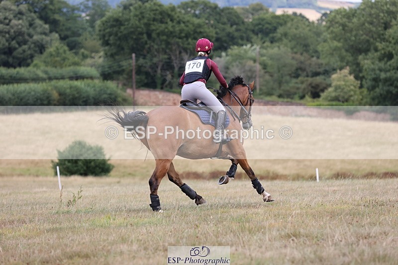 250802A-153619-06791 - D-170-Rebecca.Wren-MBF.A.MILLION.DREAMS