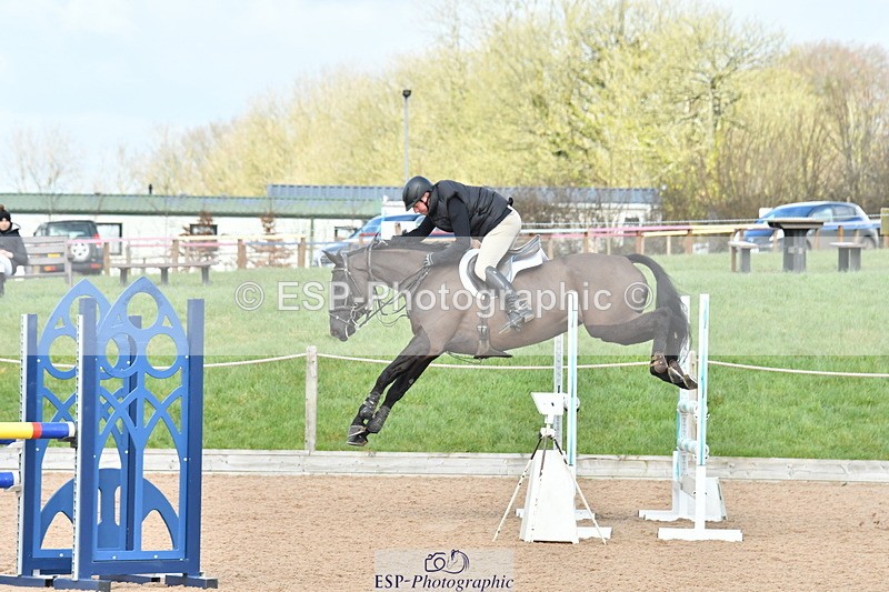 240306A-132247-01438 - Cls 3 1.05m Open