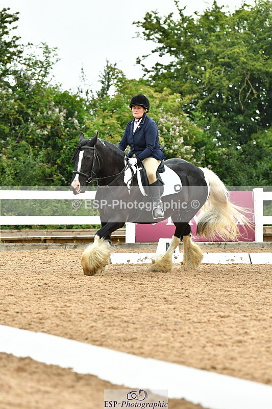 230708A-105208-02433 - Prelim 13