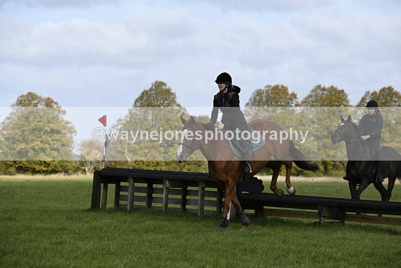 _DSC6134 - Time 11:23 to 12:05