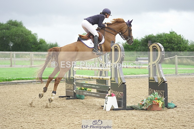 230730A-150108-10589 - Cls 28 Newcomers