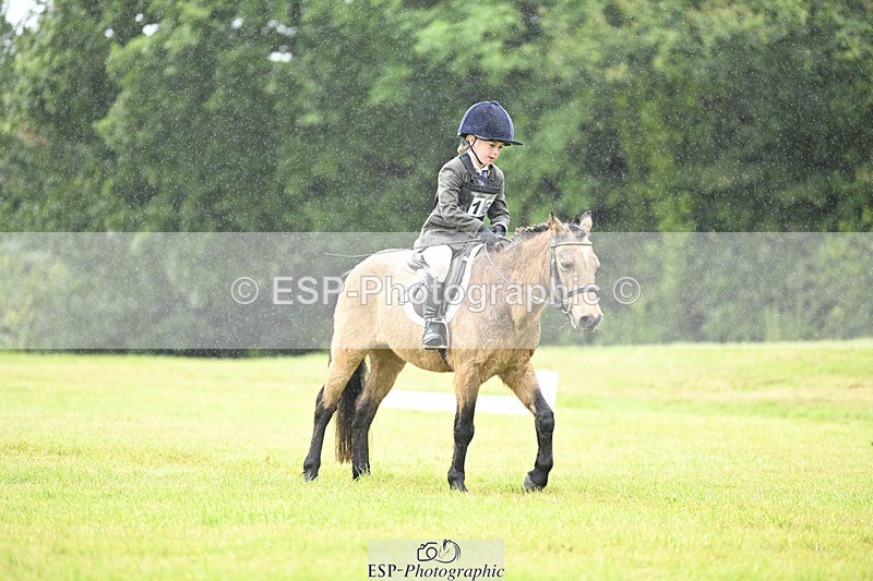 240824X-101617-21592 - D70 Section A and B 9.30 to 10.40