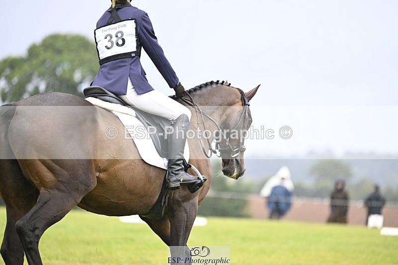 240824X-100146-21479 - D70 Section A and B 9.30 to 10.40