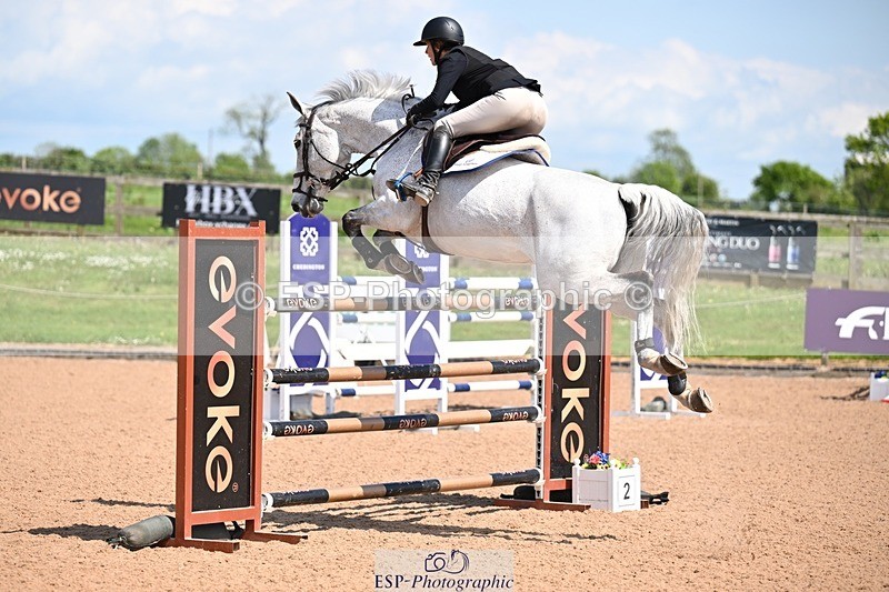 260507-141813-02512 - Cls 4 National 1.40m