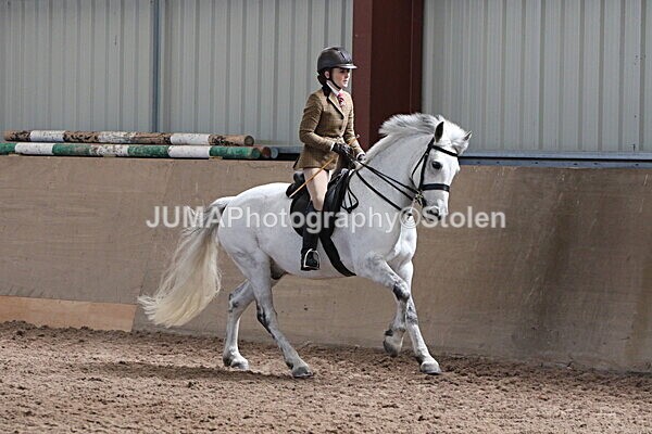 SIAL1415 - Indoor Classes