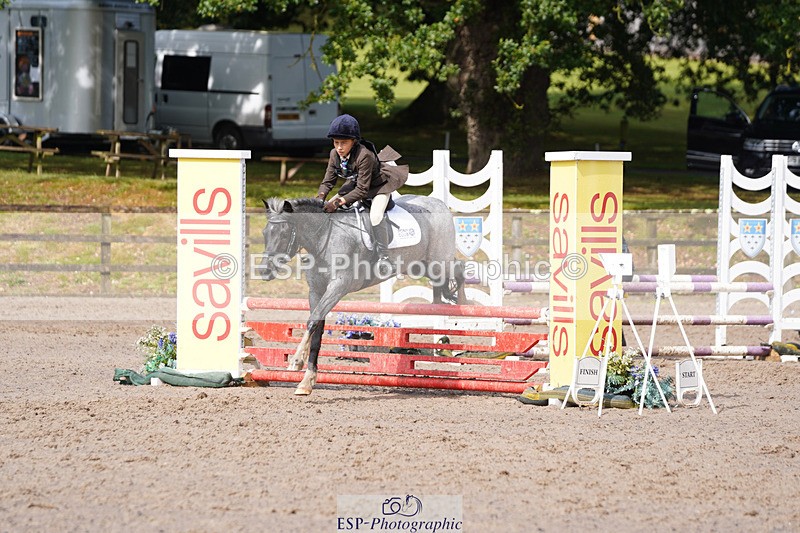 240824X-105648-23157 - 70cm Round 1 9.30 to 11.10