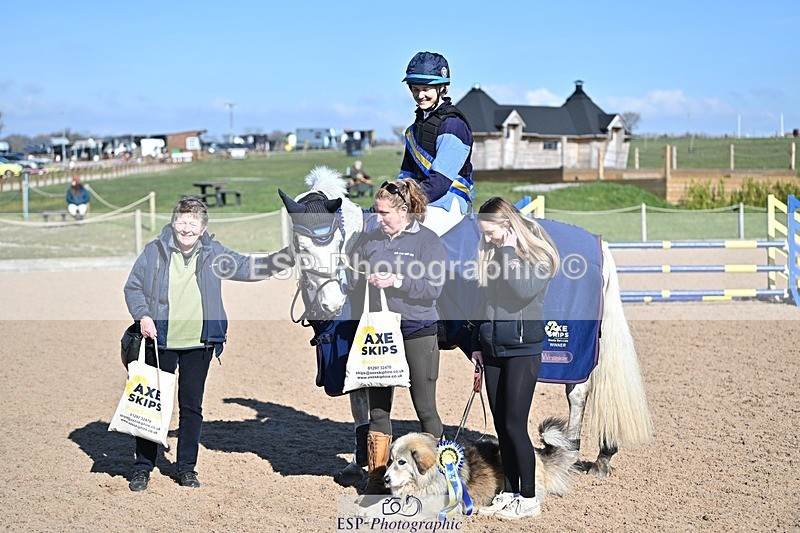 250301-131935-01488 - 90cm