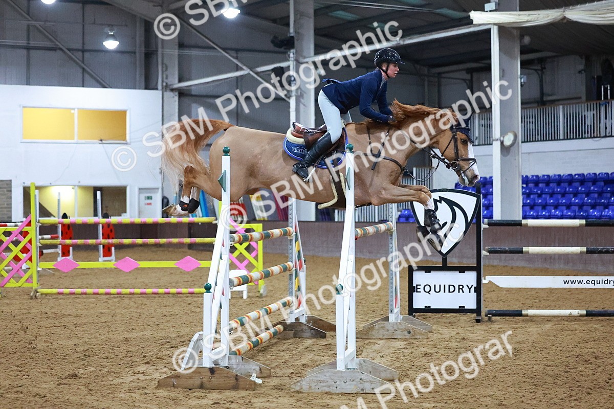 SBM_002747 - Class 6 - National 1.30m