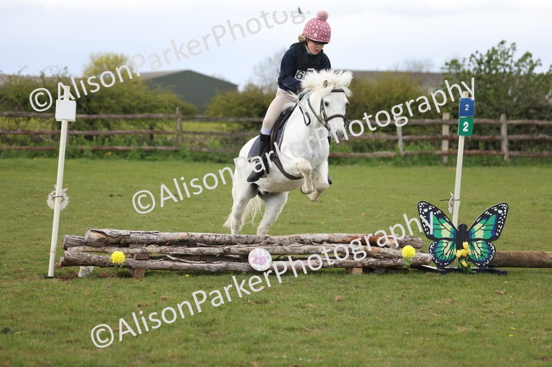 20260412-1209 - Camera 1