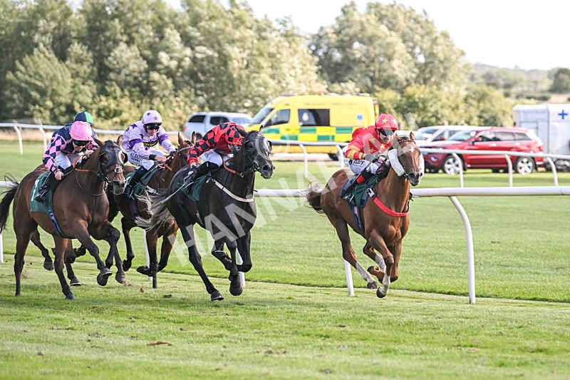 050825-Race 5-Inspiring Speeches-6104 - Race 5