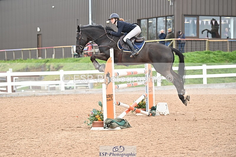 240406A-160235-04318 - Cls 17 National 1.30m Open