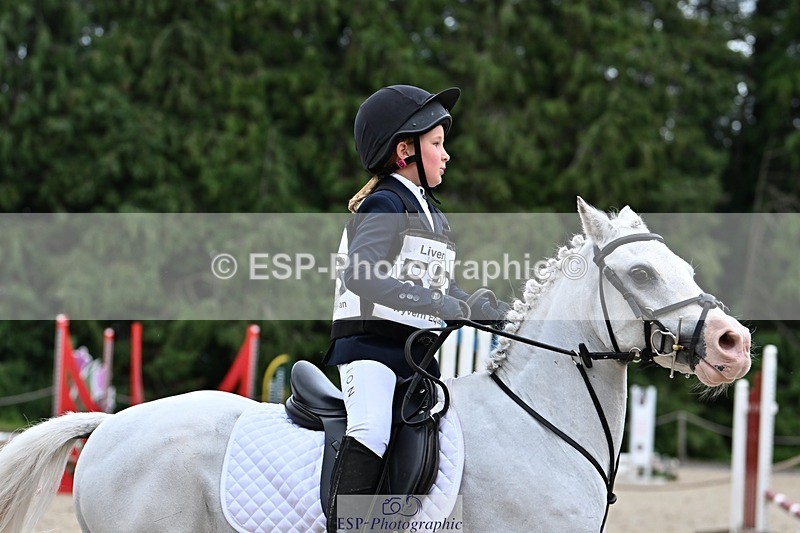 230824-162101-06018 - Round 1 Assisted 16.20 to End