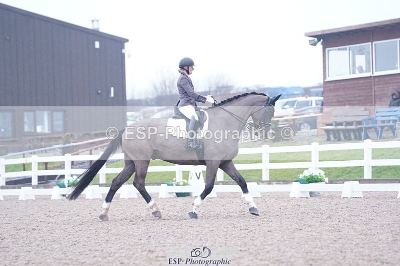 250215-130534-04039 - 242-Lucy.Baker-Last.Dancer