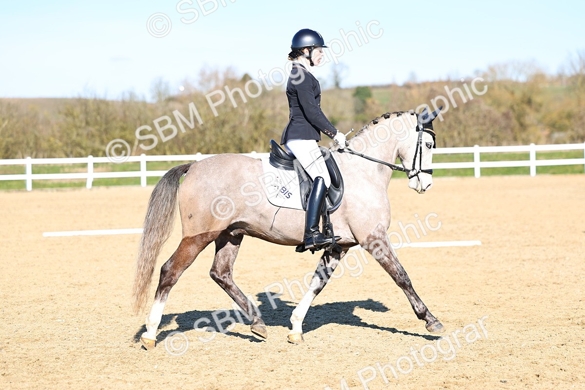 026A8786 - Class 7 - Elementary 4