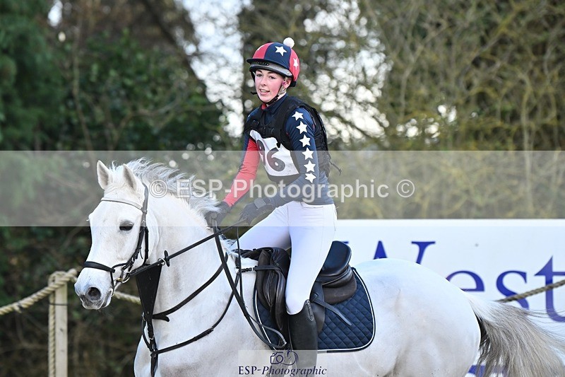 240303-155324-04656 - Cls 3 90-95cm 14.55 to End