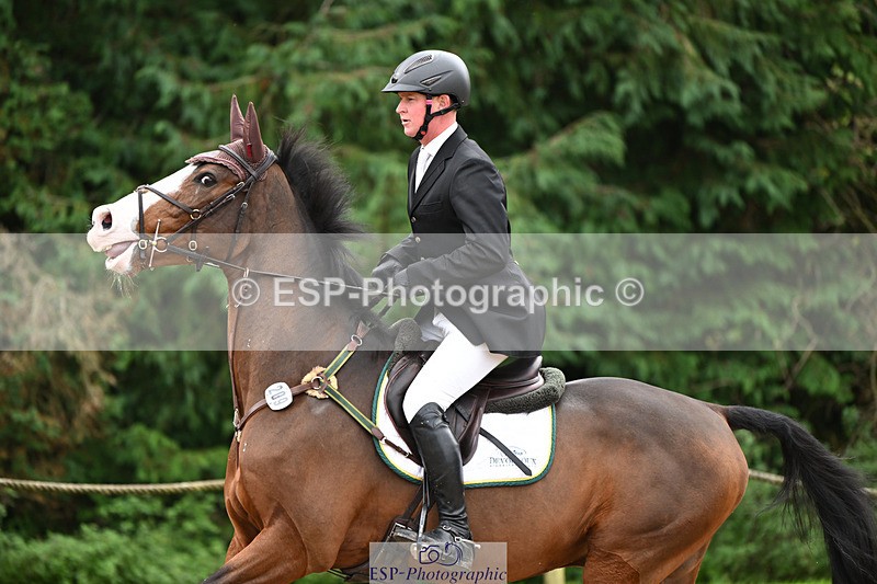 241025-131051-07914 - 209-Matthew.Heath-ASKARI