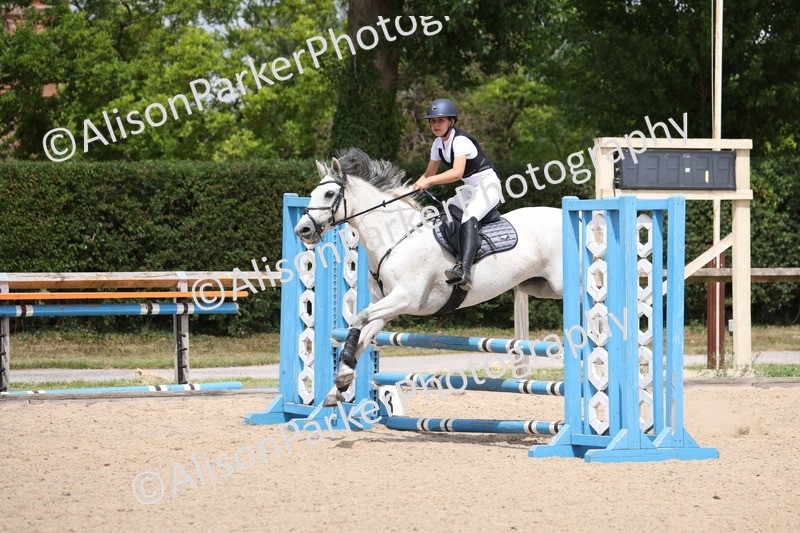 20250629-2183 - Class 5 - 80cm