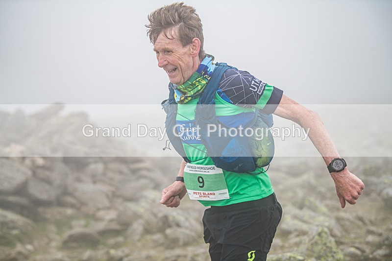Fairfield-411 - Fairfield Horseshoe Fell Race Saturday 9th May 2026