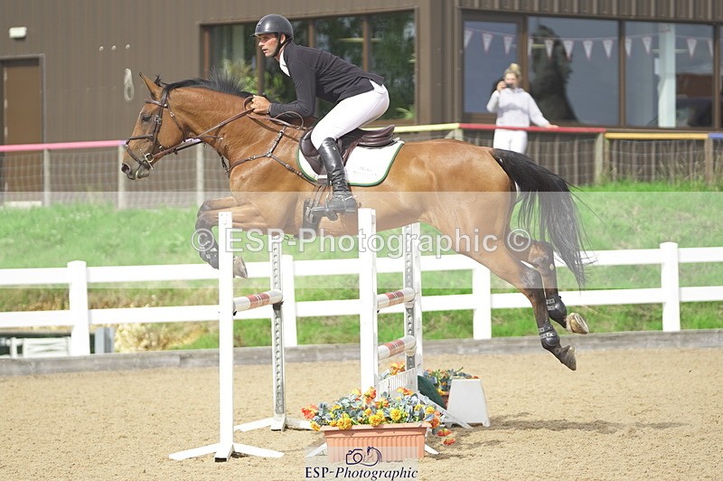 230729A-163230-07385 - Cls 15 Newcomers