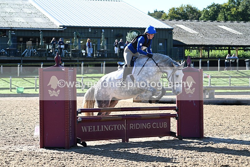 WJ7_0981 - Time 09:54 to 10:38