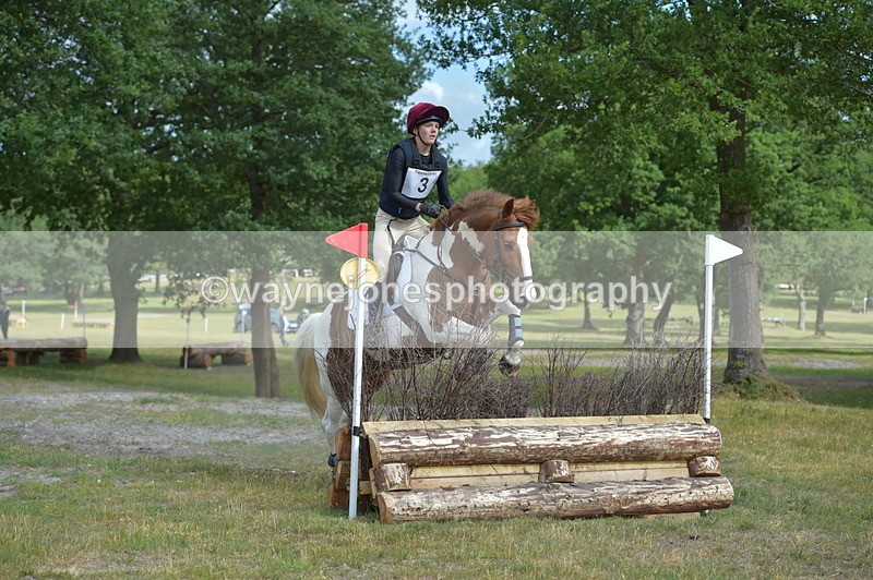 NGP_6120 - Time 09:38 to 09:57