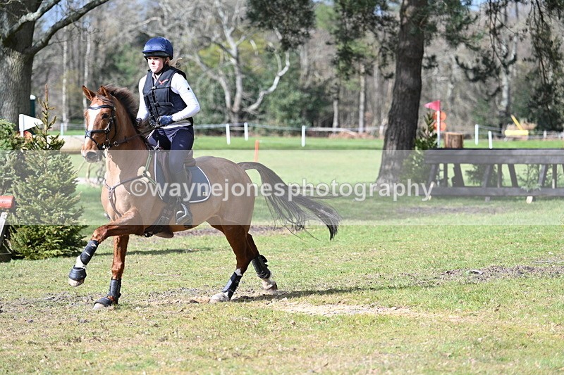 WJ7_3153 - Time 15:41 to 15:52