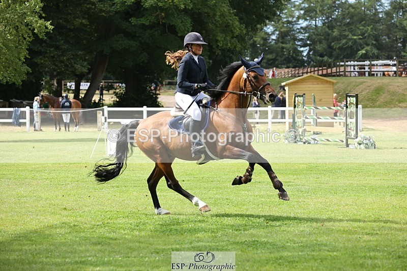 240704-100052-01648 - Cls 1 Foxhunter