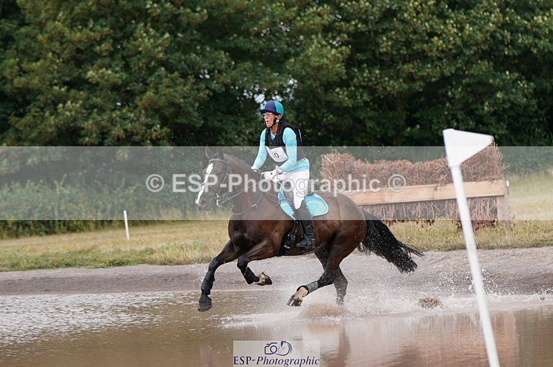 250802A-105436-01559 - A-010-Heather.Buchan-PLASUCHA.BILLY.THE.KID