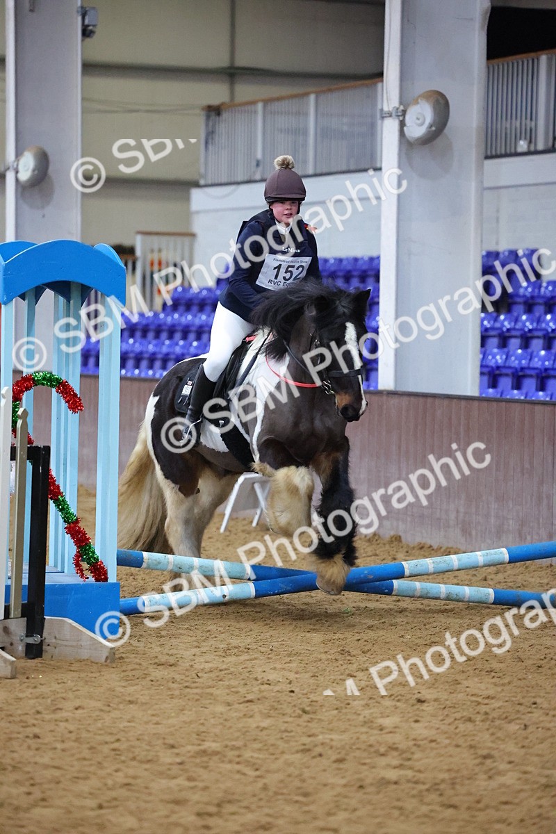 SBM_000785 - Class 2 - 50cm