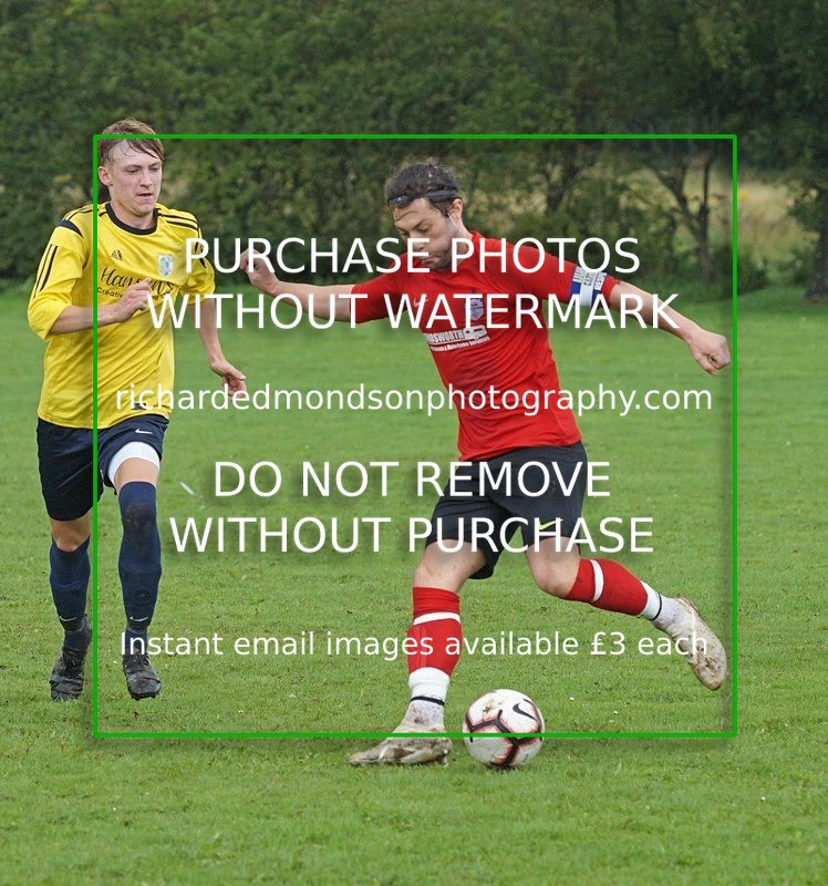 DSC02820 - Kendal United A v Ullswater Utd (Saturday 22 August)