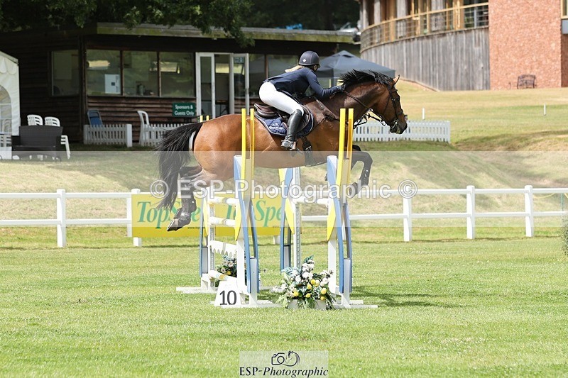 240704-113245-02418 - Cls 2 1.20m Open