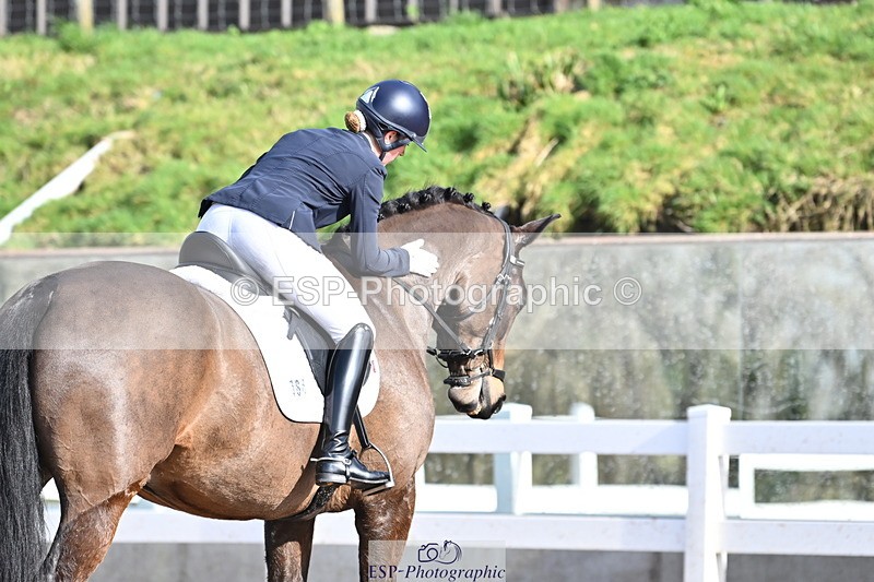 240218A-125643-07485 - 164-Anna.Johannson-Kapellmeister