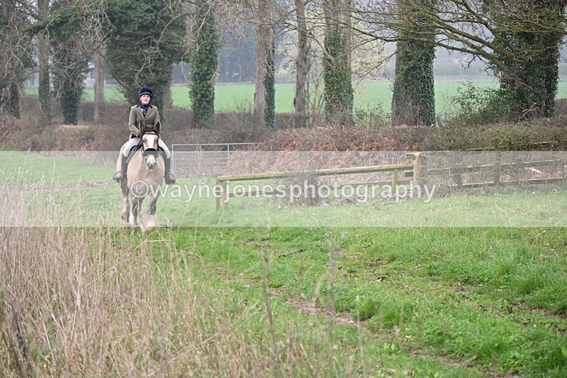 WJ6_0107 - Line 2 cam B