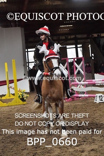 BPP_0660 - CLASS 5 70CM