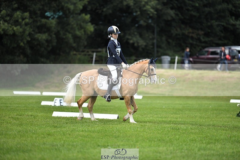 230826-141942-21602 - PC 70 2pm to End