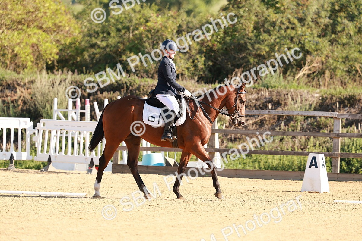 SBM_009125 - Class 1 - Intro 2