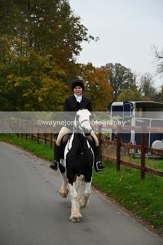 WJ7_7344 - The Meet