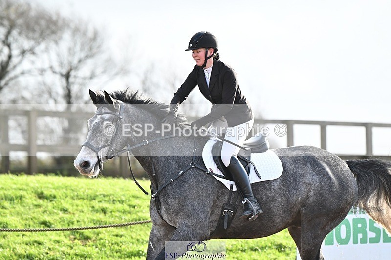 241201X-110124-00757 - Cls 17AB & 18 70cm